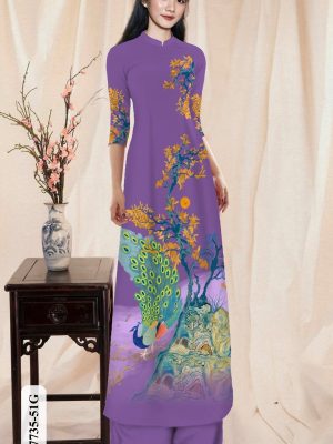 1607401386 481 vai ao dai dep (18)